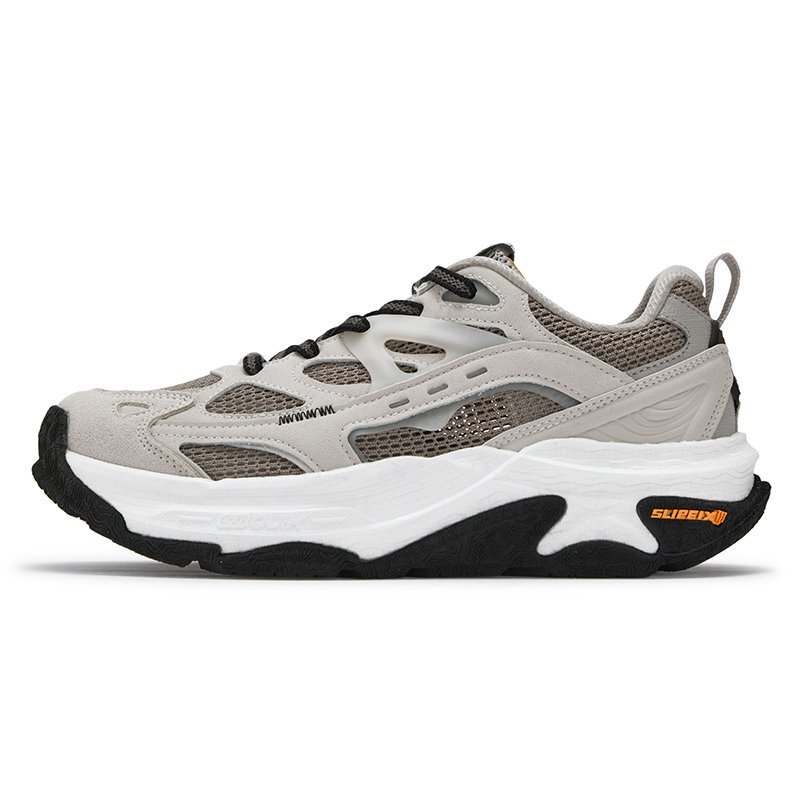 361 องศารองเท้าลําลองอเนกประสงค์สําหรับผู้ชาย 672616771 ราคา 2,118 บาท*ส่งฟรี