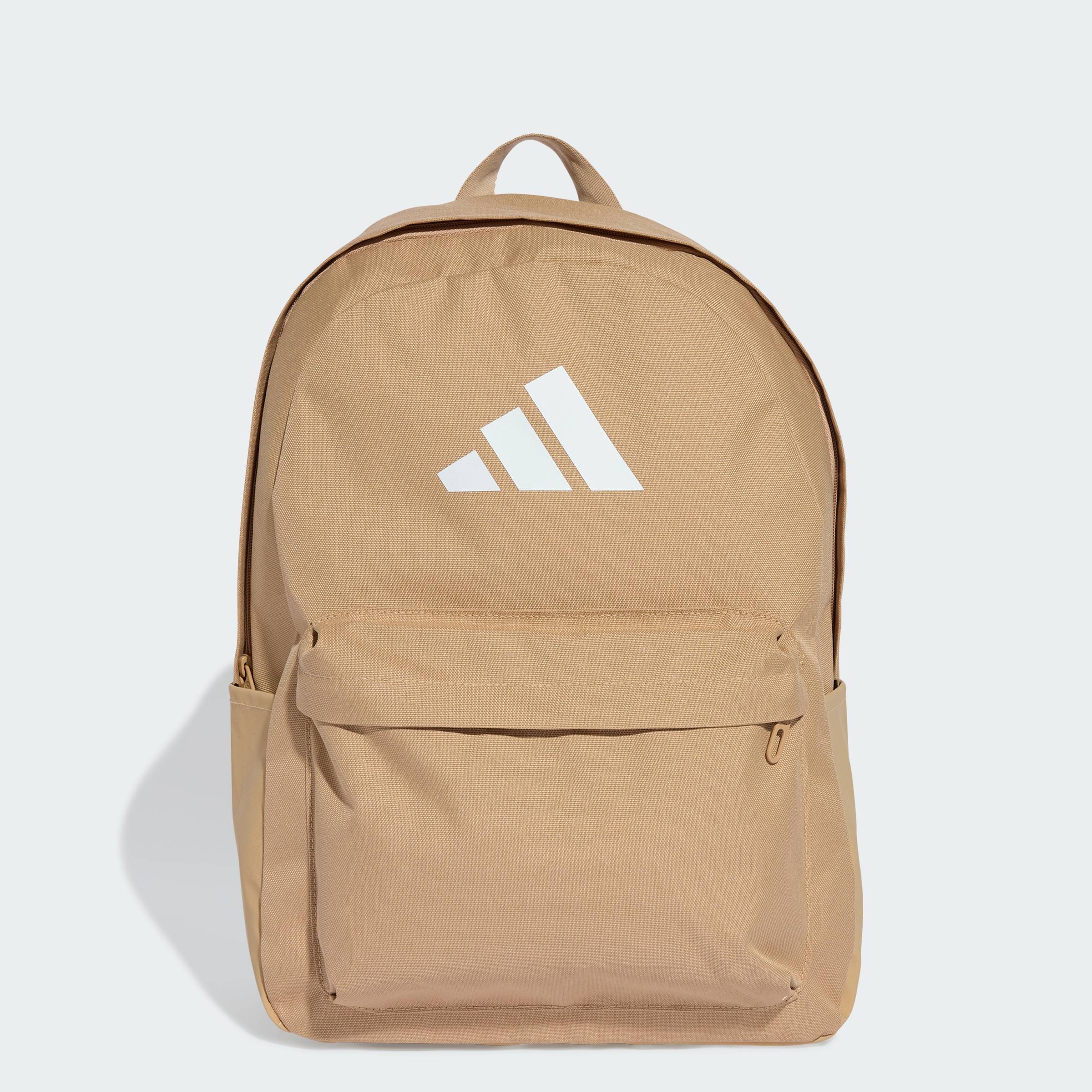 herschel backpack for kids Kids Backpacks  Herschel Supply Co. USA