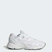 adidas Lifestyle Astir Shoes Women White IE9887