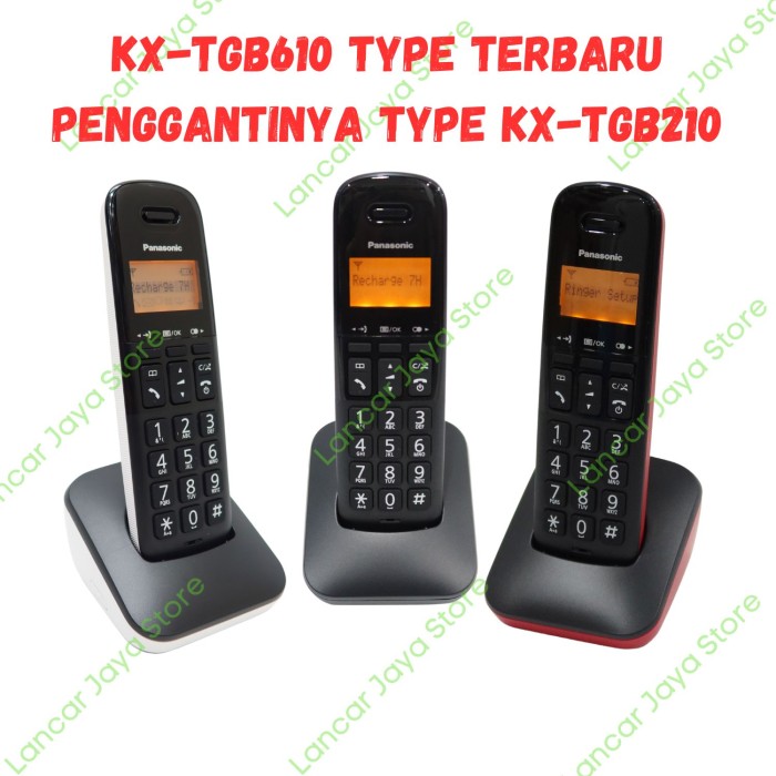 HOME SMART WIRELESS INTERCOM FM 6CH INTERKOM INTERPHONE HY810A 1 PCS-Shelishop13 Harga  808,000 Ringgit*Penghantaran Percuma