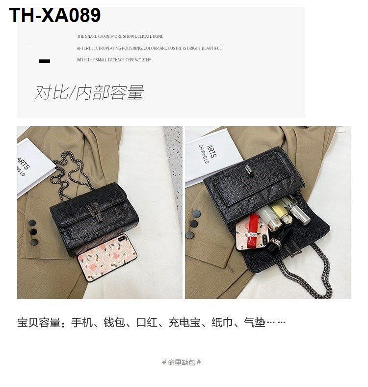 https://sg-test-11.slatic.net/p/de71b0b7fe103b4db6f14655e11f6cb3.jpg
