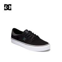 DC Trase Sd Mens Footwear