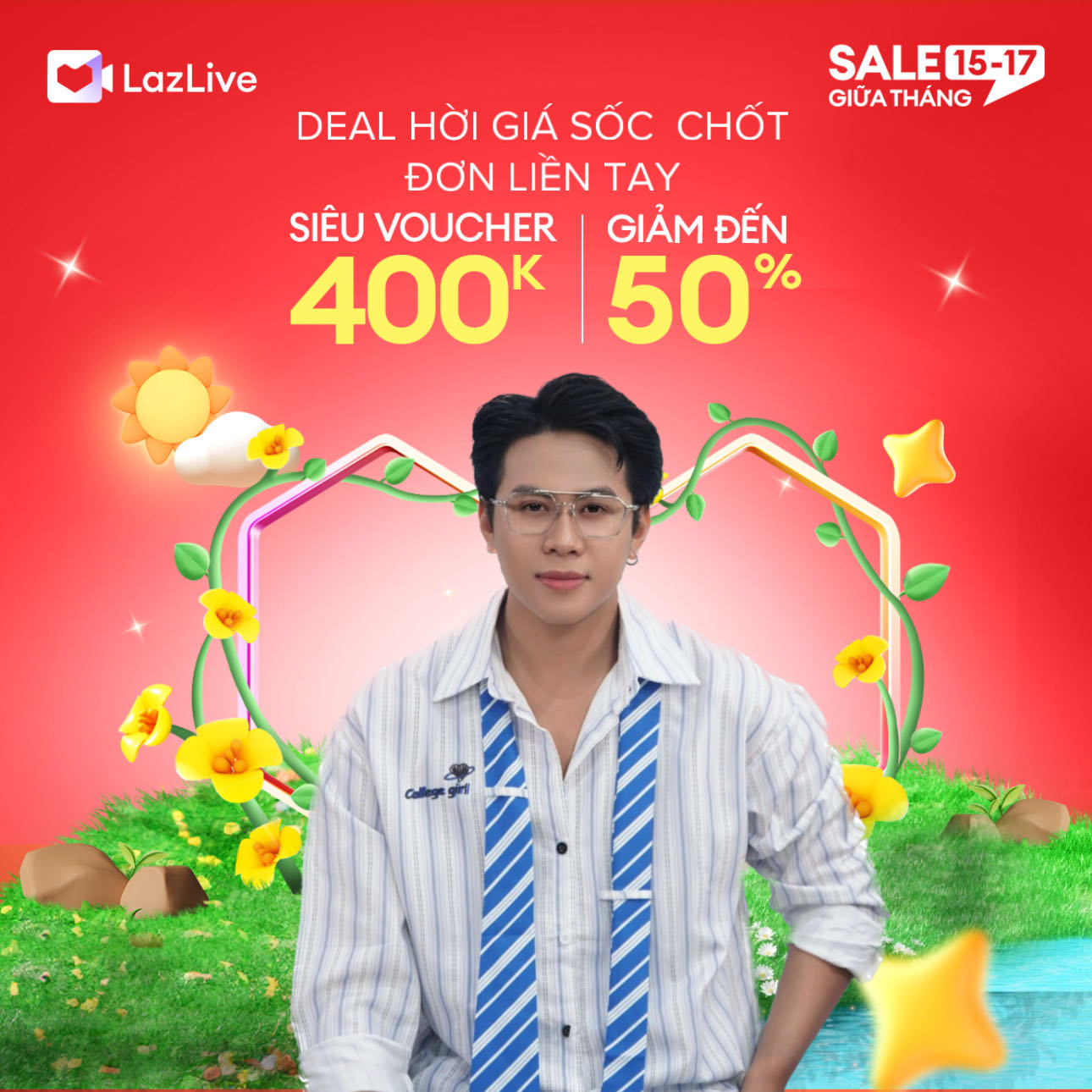 liveuuid.php?liveuuid=DEAL HỜI GIÁ SỐC  CHỐT ĐƠN LIỀN TAY