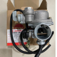 Bình xăng con/ Ca xăng xe số SYM 100cc - Chính hãng SYM