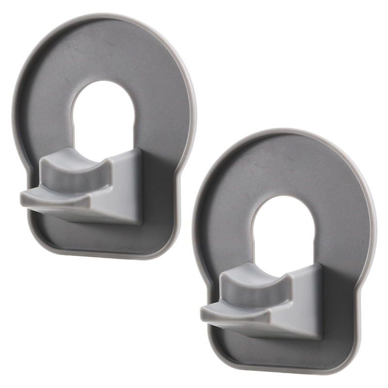 [Lapurer]Above Ground Pool Accessories: 2 PCS Hose Support, Pool Pipe Holder Set for Orderly Pool Maintenance Giá 189,162 Đồng*Miễn phí vận chuyển