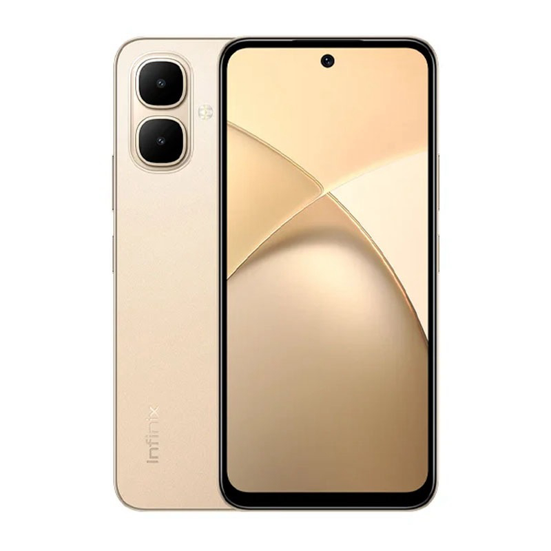 [jikalaku] Infinix Smart 10 Garansi Resmi - Merek Infinix Harga 1,231,900 rupiah*Gratis Ongkir