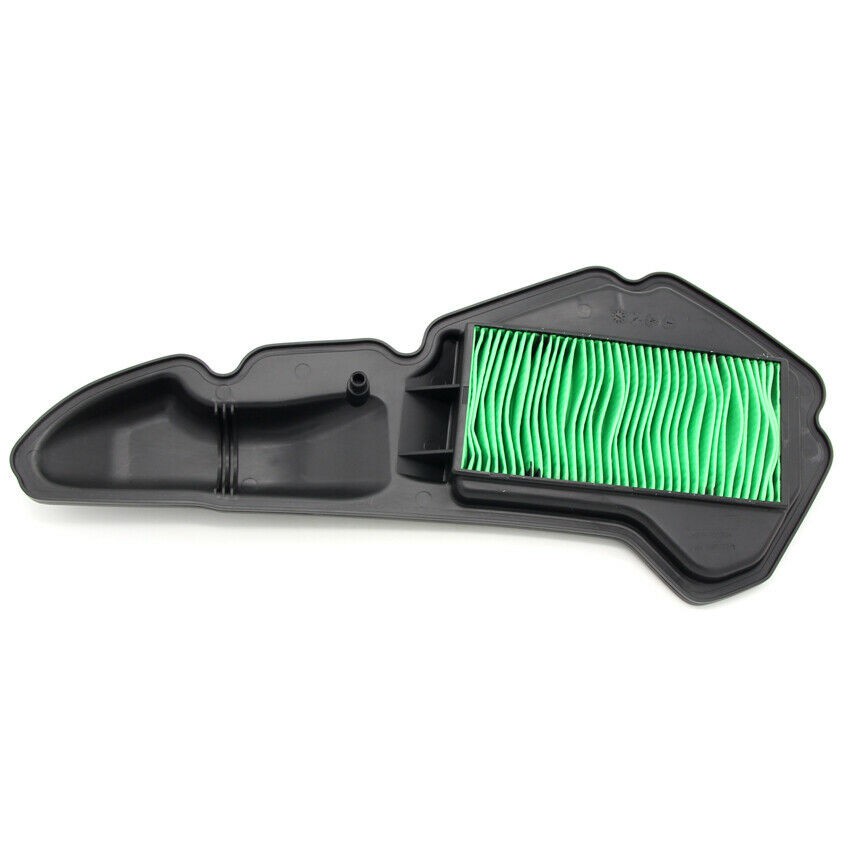 Lọc gió cho xe Honda PCX150, ADV150, Click 150 2018 2019 2020 2021 K97.... K97, ADV PCX, hãng Filtek filtex filtec