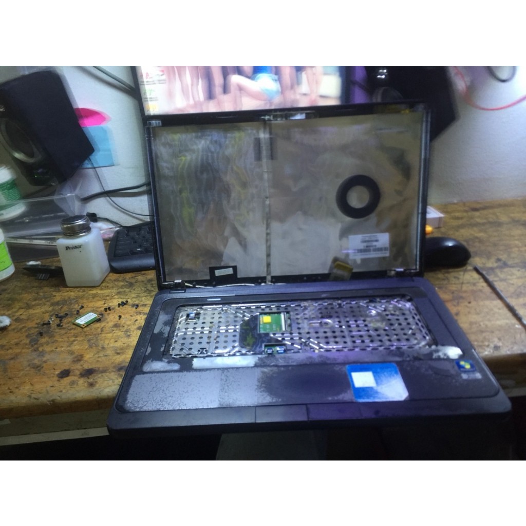 Cheap Used Laptops Core I3 I5 Ram 4Gb 8Gb - 8