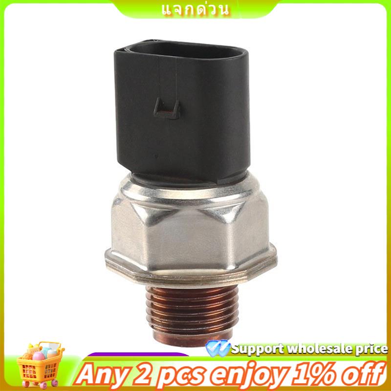 [ ]For for Accent Sorento Pressure Sensor 85PP30-02 85PP3002 28357705