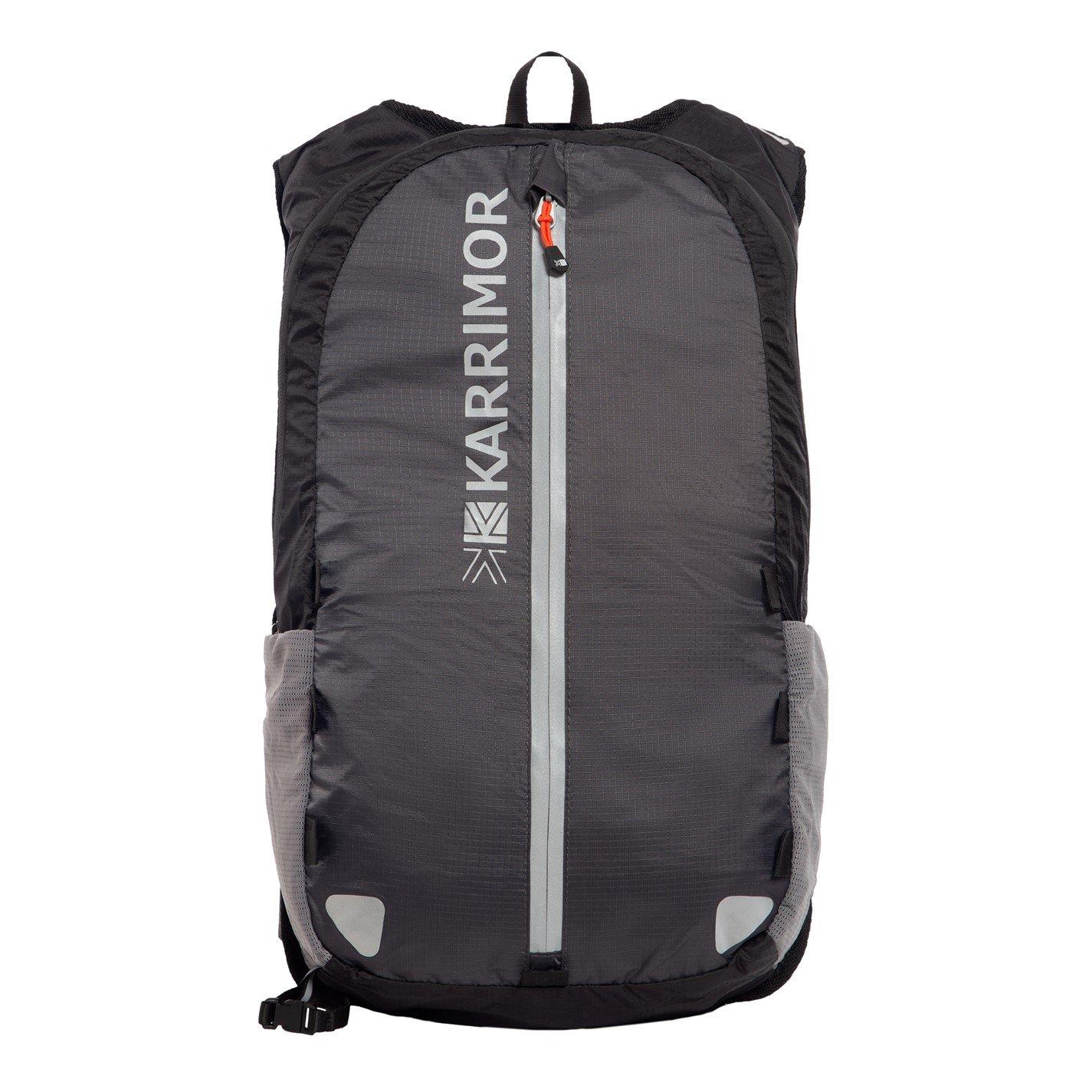 Karrimor 60l rucksack best sale