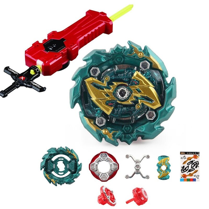 หาซื้อ Beyblade X