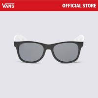 Vans Mn Spicoli 4 Shades