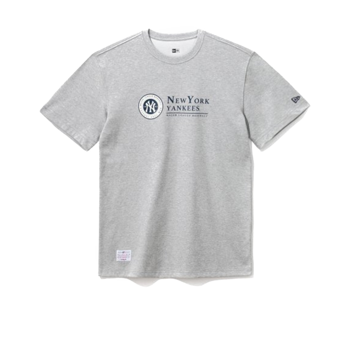 yankees t shirt near me