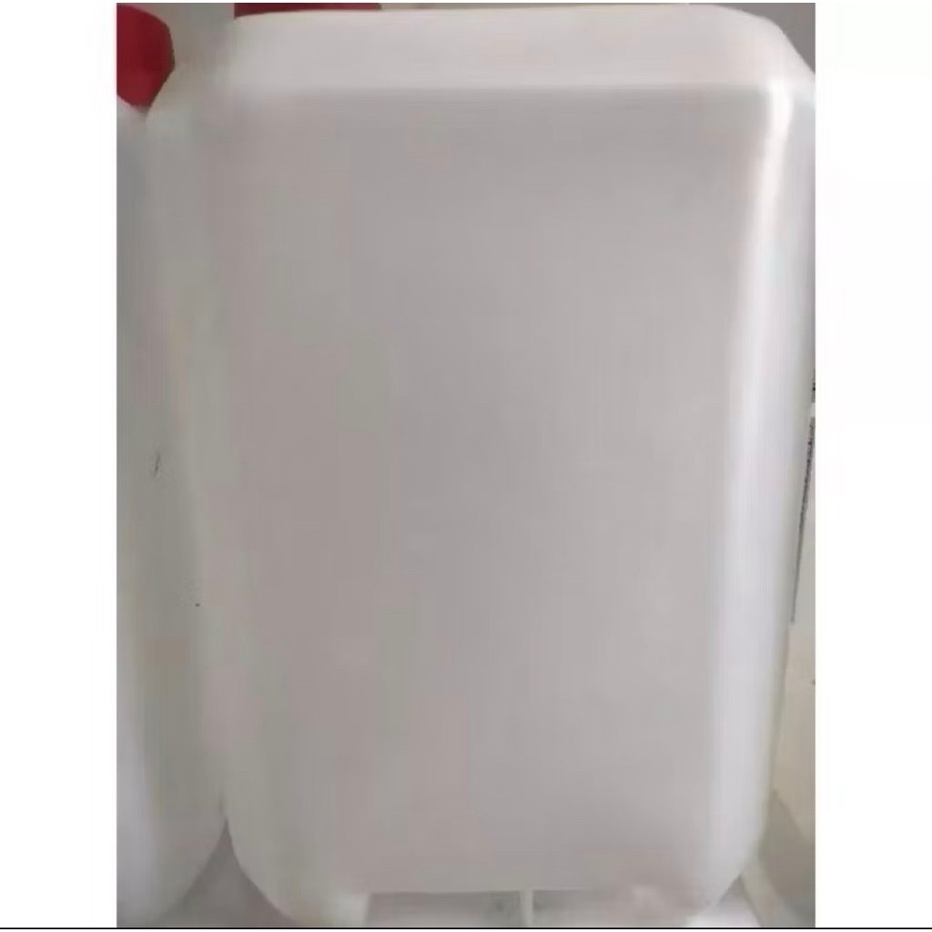 Cồn Ethanol, 5 lít, cồn tuyệt đối, 70, 75, 90, 95, 96, 99,5 độ