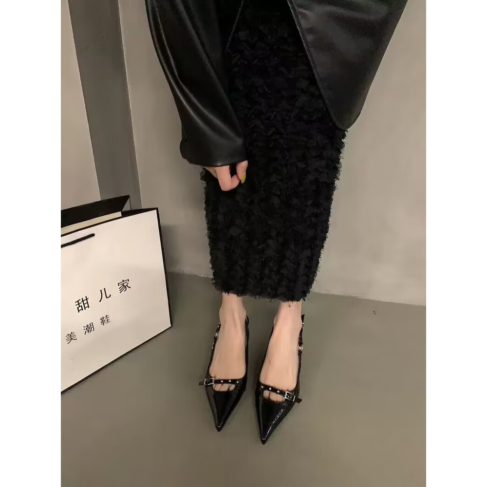 https://sg-test-11.slatic.net/p/decfb6271b57aee97dba365e2d13f939.jpg