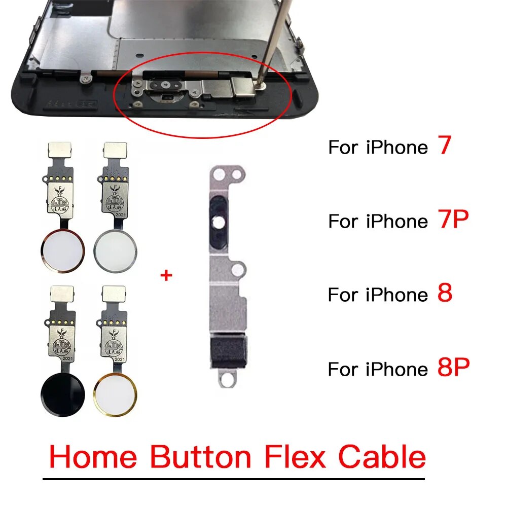 Pisen Câble De Charge Usb Pour Iphone 13/iphone12/6s/8p/7plus