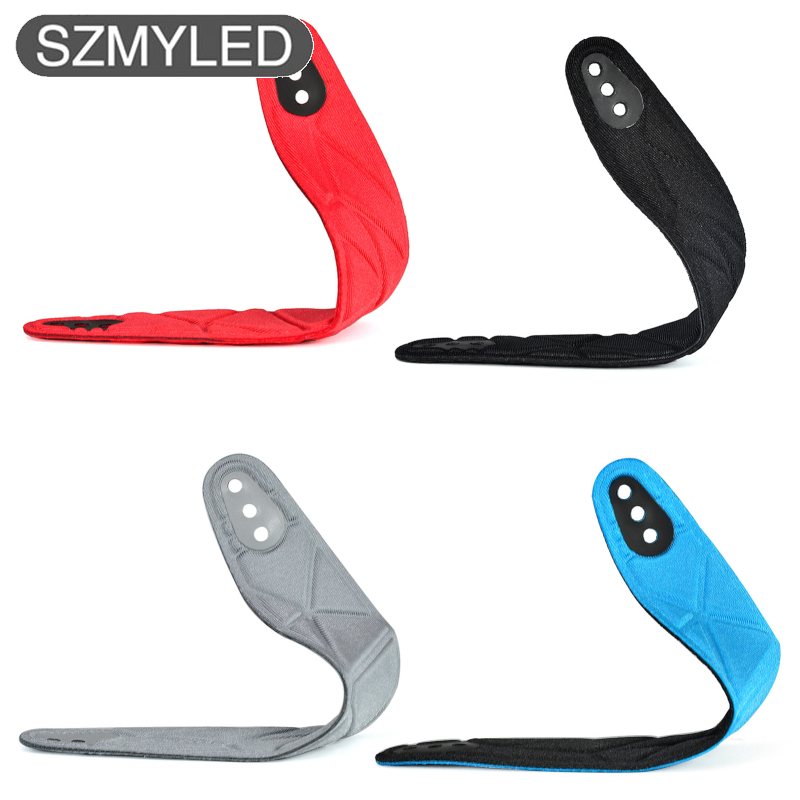 Headband Strap Band Replacement Gaming Headset Headband Strap Band Compatible For SteelSeries Arctis Pro/7P/ 7X Headset