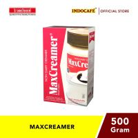 MaxCreamer Refill Pack (500g)