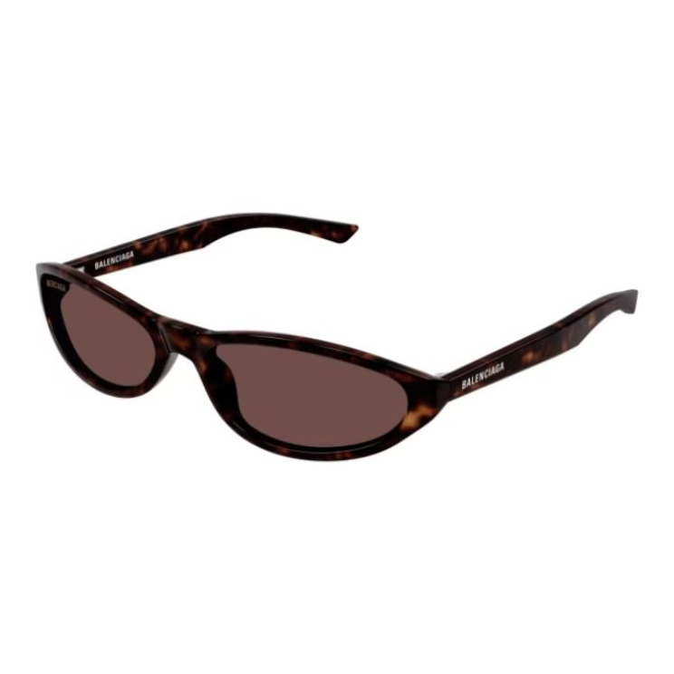 Balenciaga Sunglasses Women's