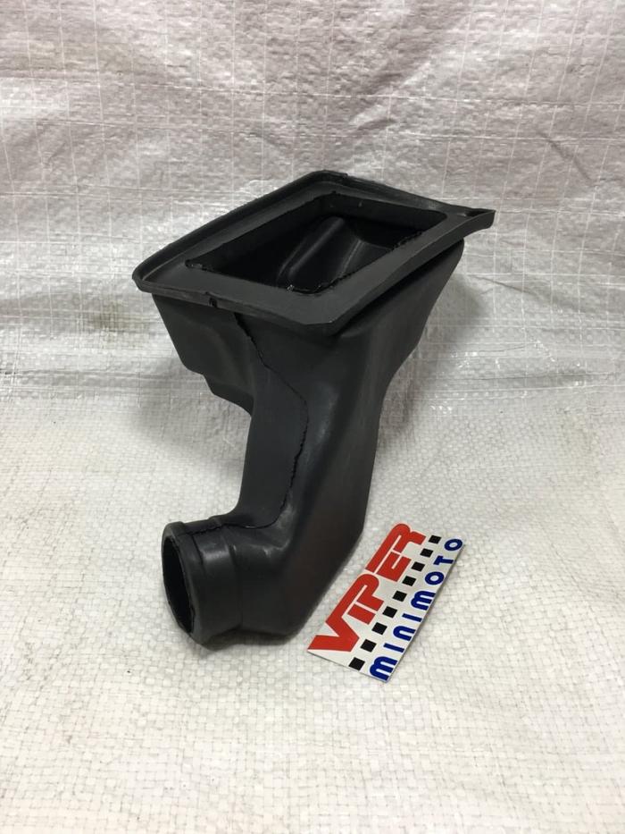 BOX FILTER NRG 50 - SQ 50 - GAZGAS GX 50 - NITRO 50 - SE 50 - Elvoir Store Giá 205,000 Đồng*Miễn phí vận chuyển