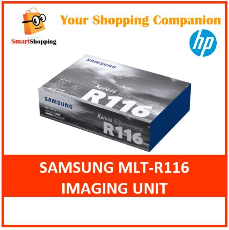 Samsung MLT-R116 Imaging Unit Singapore