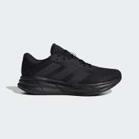 adidas Walking & Running Galaxy 7 Running Shoes Men Black ID8757