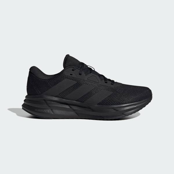 adidas 超级品牌日（8月18日）折扣高达40%+30%