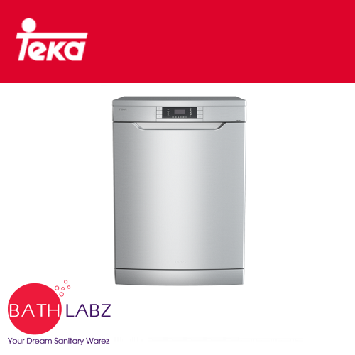 where to buy dishwasher