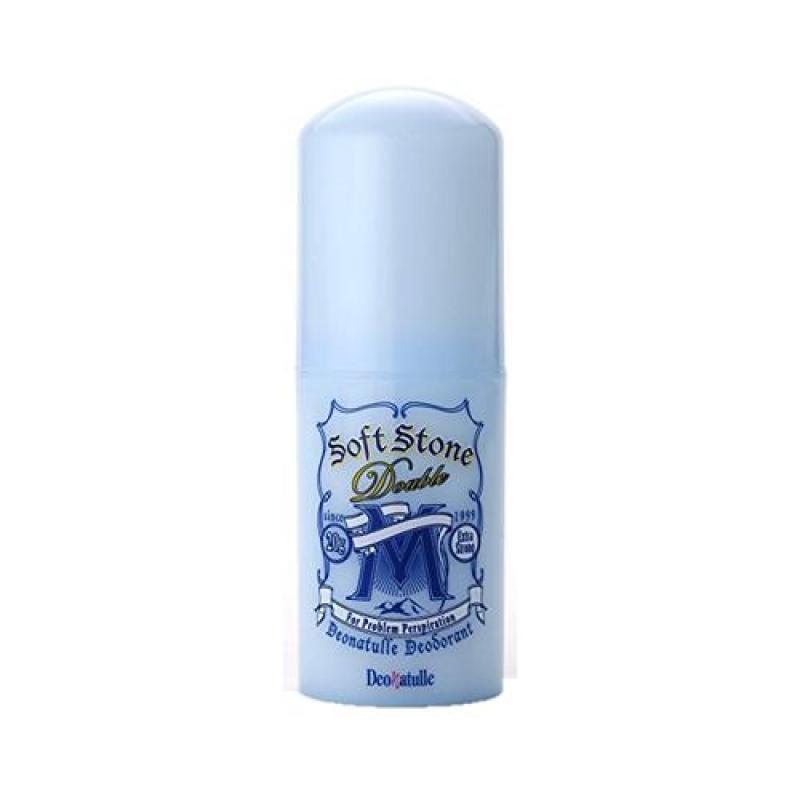 Buy Deonatulle Soft Stone Deodorant For Men Singapore