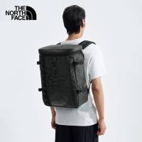 THE NORTH FACE BASE CAMP FUSE BOX อุปกรณ์สำหรับเดินทาง กระเป๋ากระเป๋าเป้
