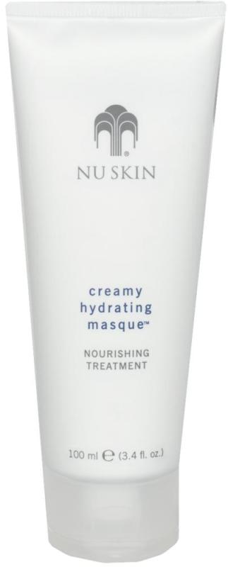 Buy Creamy Hydrating Masque Singapore