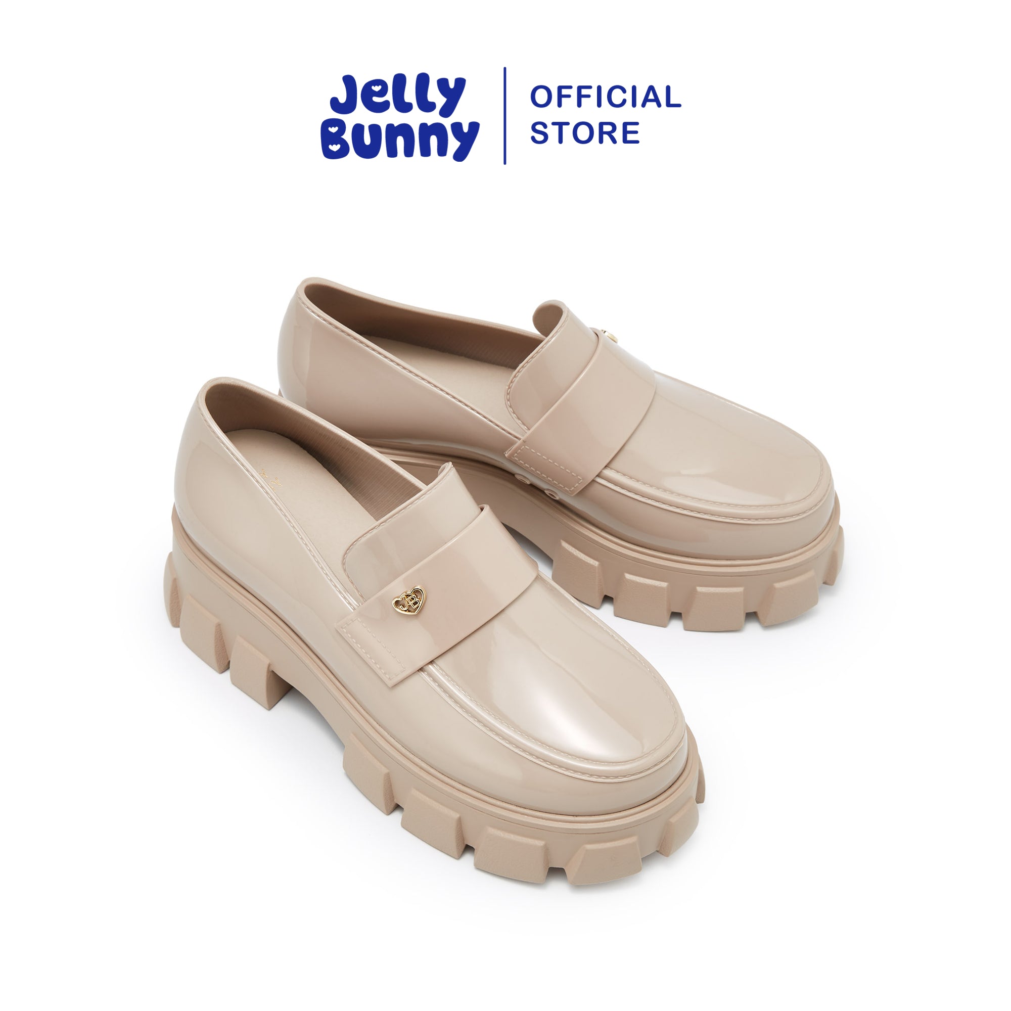 JELLY BUNNY GIADA B23WLSI057 ราคา 1,096 บาท*ส่งฟรี