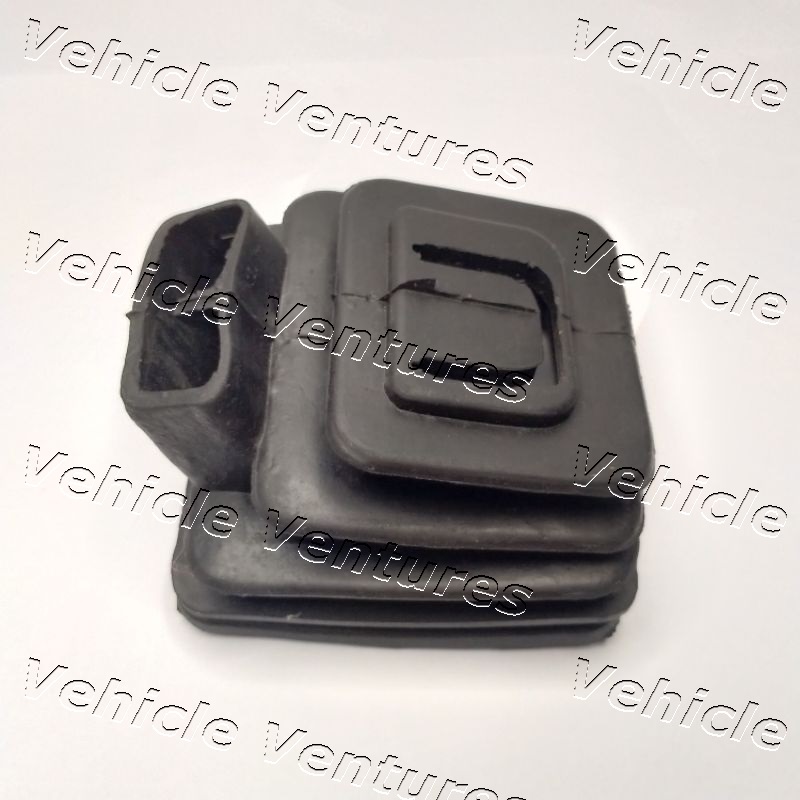 KARET BOOT GARPU KOPLING TOYOTA INOVA 31126 - 26020 Harga  30,000 Ringgit*Penghantaran Percuma