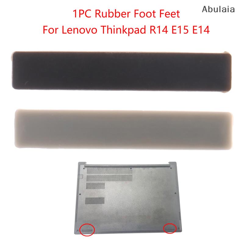 Original til lenovo thinkpad x1 carbon 5th 6th la... – Grandado