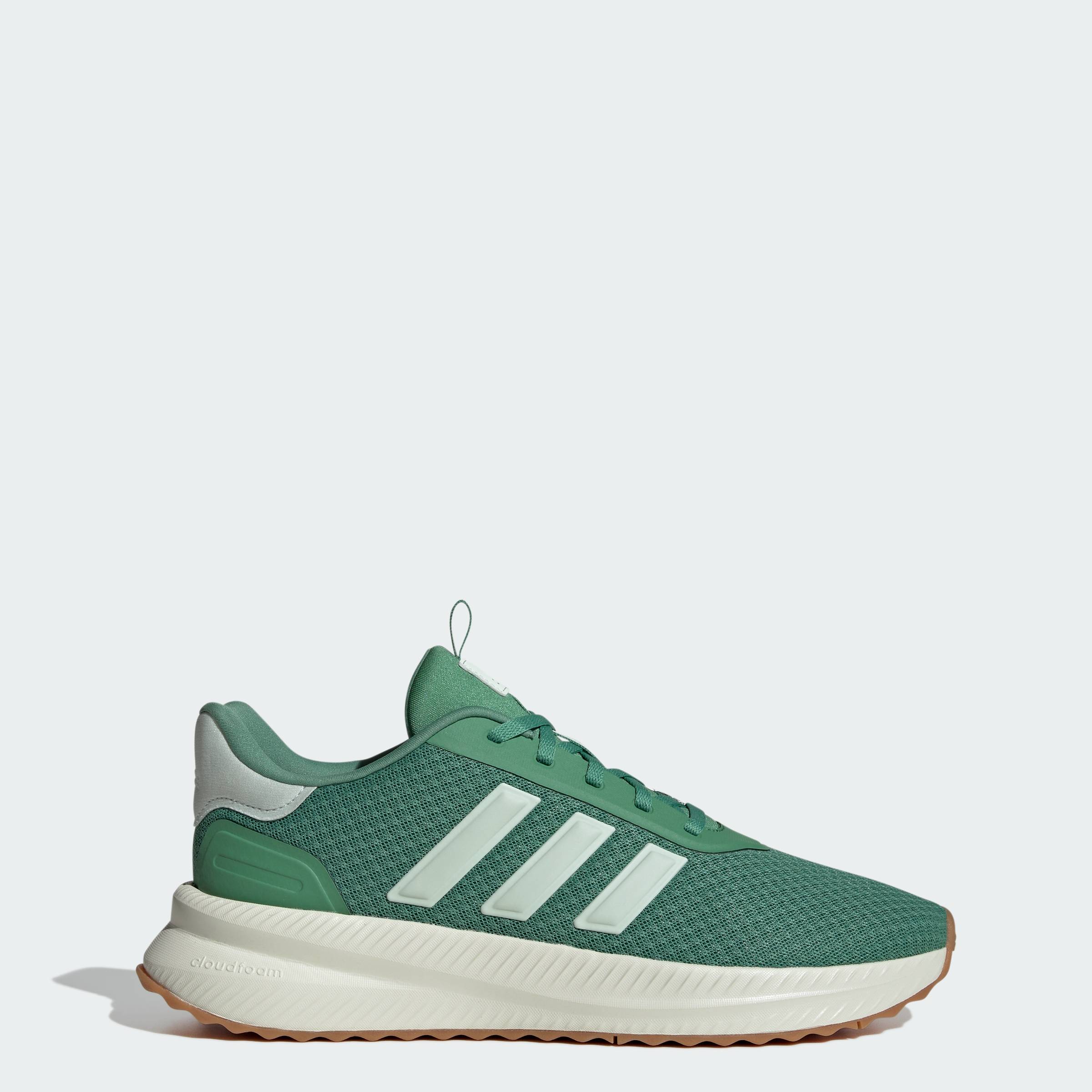 Discount on Adidas  shoes - SKU: adidas Running & Lifestyle X-PLR Path Shoes Men Green IE6460