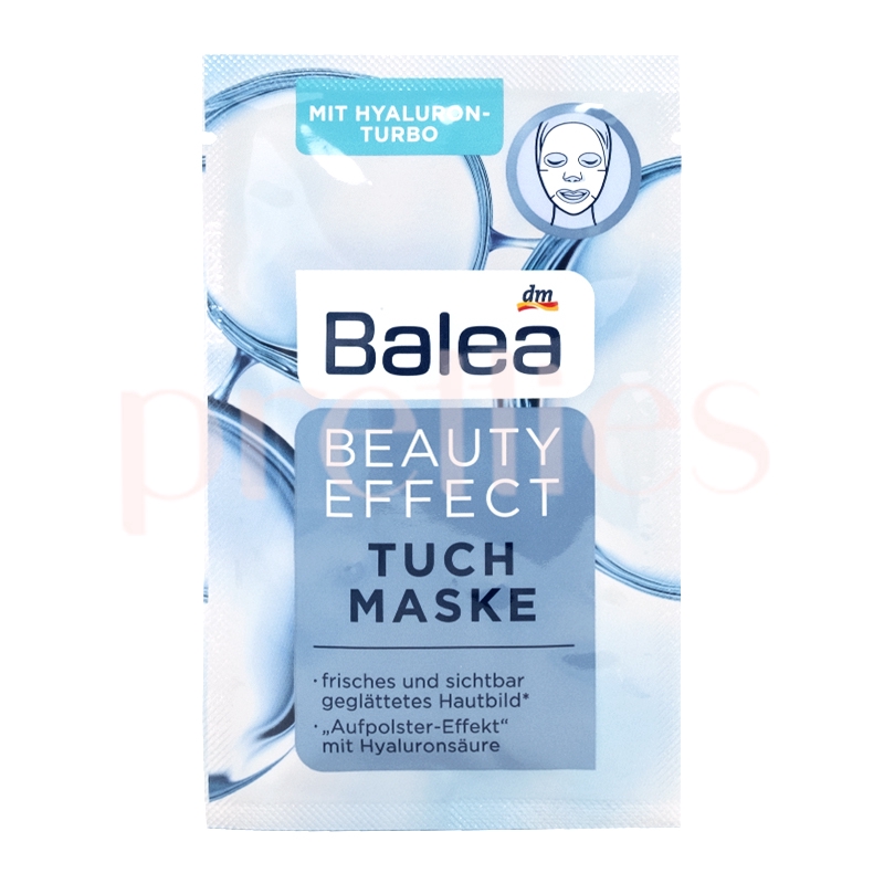 Buy Balea Top Products Online Lazada Sg