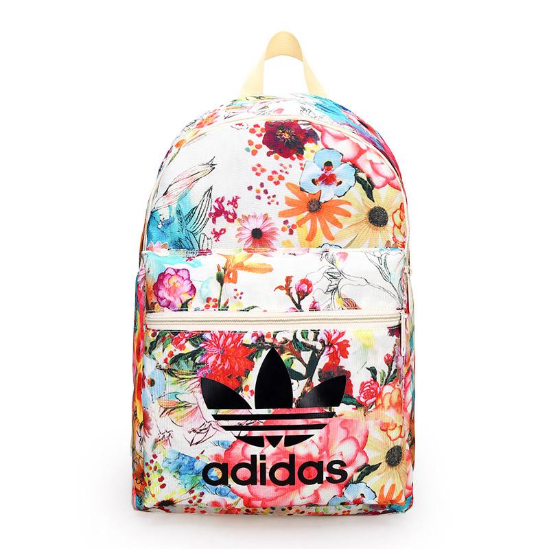 adidas flower backpack Sale,up to 52% Discounts