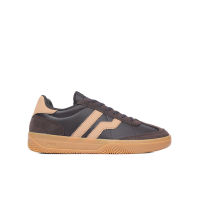 PIERO DBR MADEIRA DARK BROWN/TAN/GUM PIE1000331
