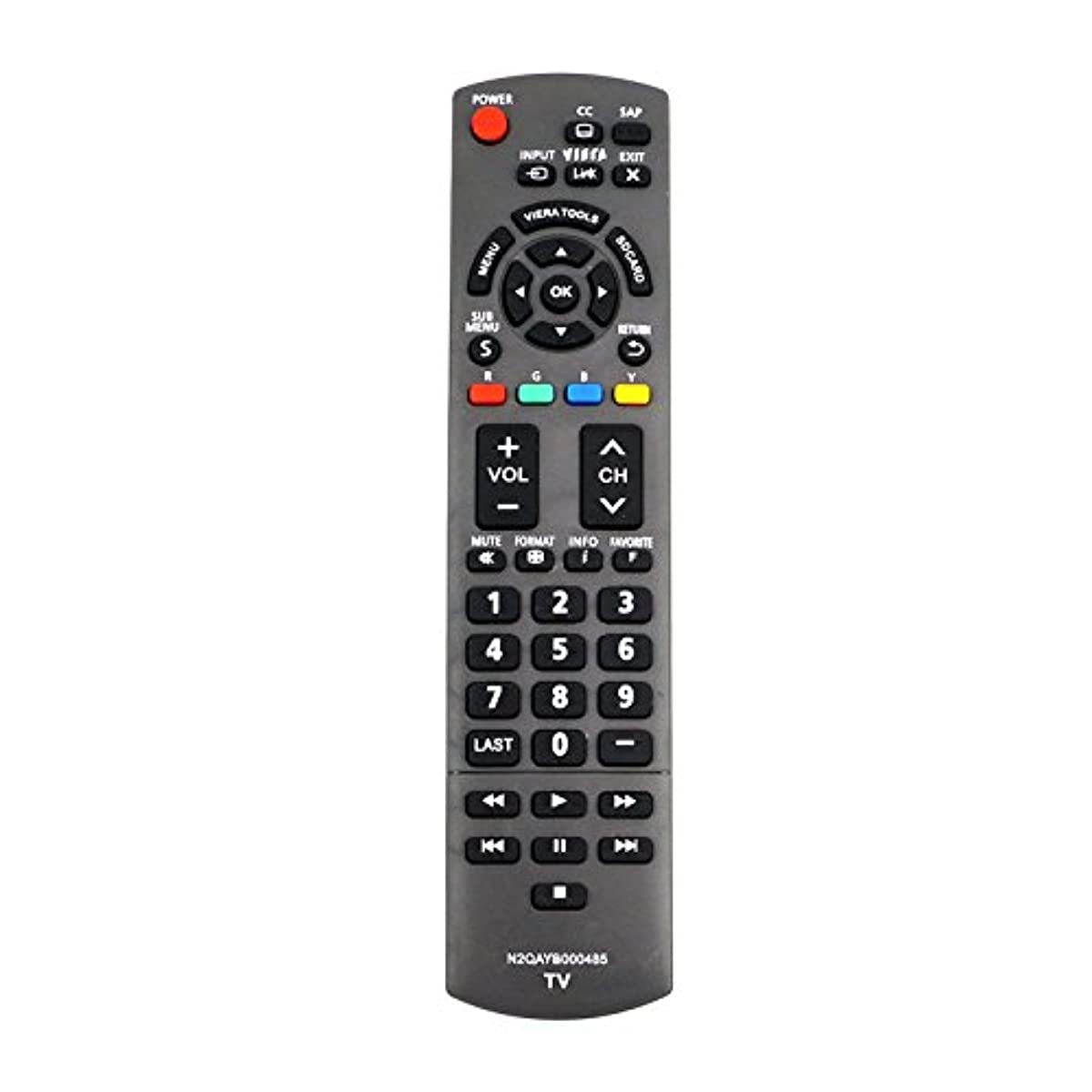 Panasonic Tv 32 Best Price In Singapore Lazada Sg