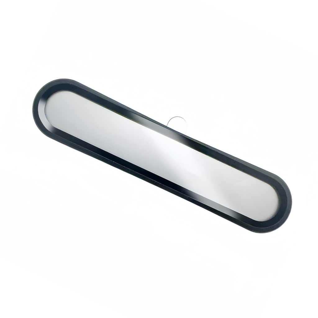 【Ready Stock】 Lens Protective Cover for 4 Ultra Virtual Reality Headsets Long Guard Harga 18 Ringgit*Penghantaran Percuma