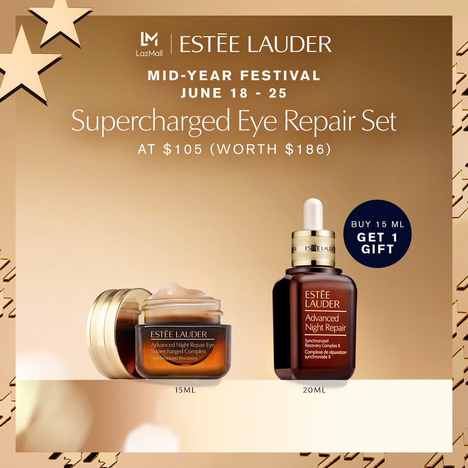 Buy Estee Lauder Top Products Online lazada.sg