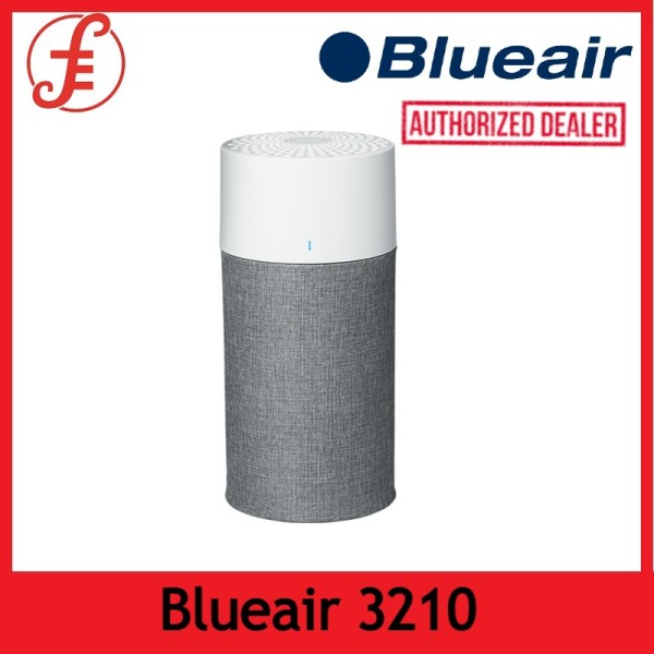 Blueair Blue Extension 3210 Singapore