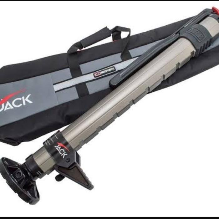 DONGKRAK ARB JACK - BY LARISAN Harga 18,430,000 rupiah*Gratis Ongkir