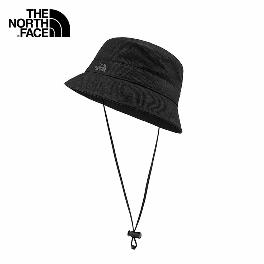 the north face bucket hat mens