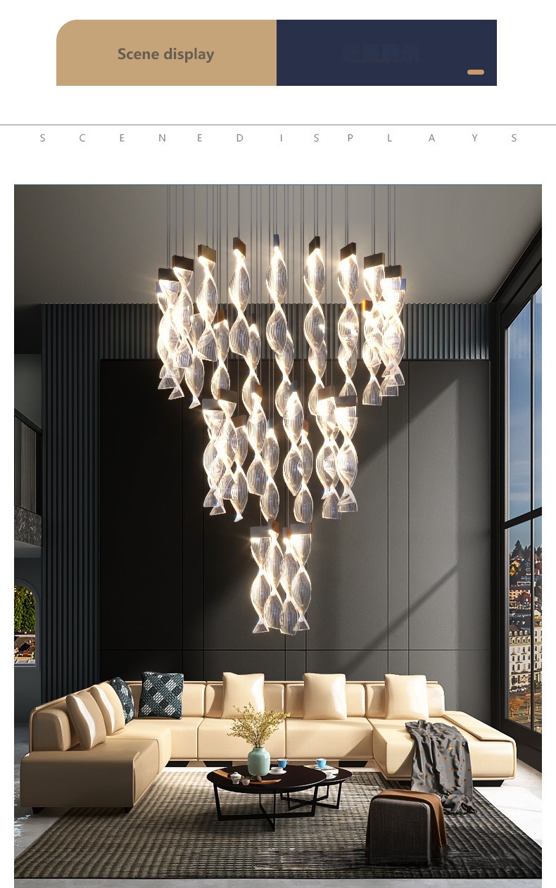 Details page figure 09.jpg