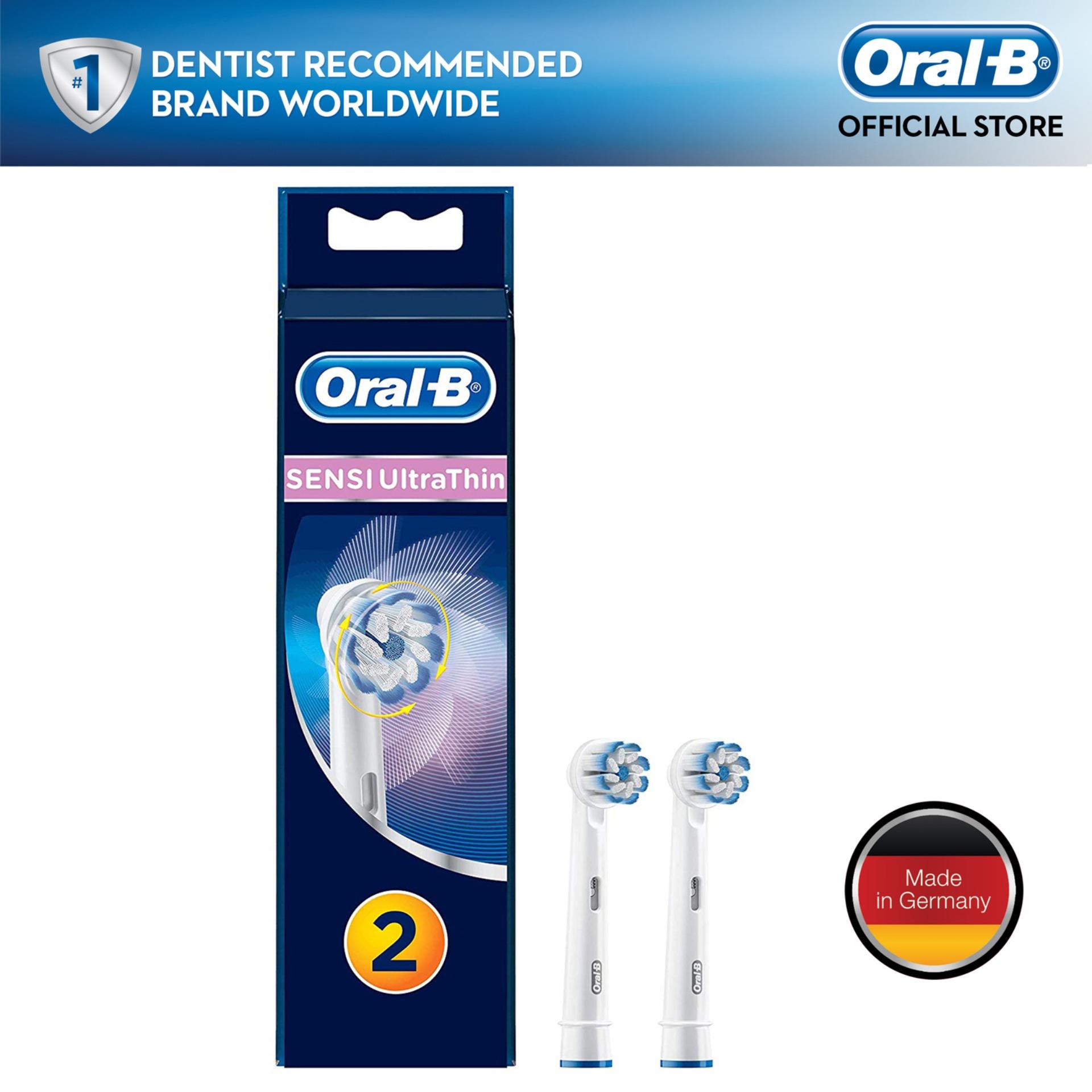 cheapest oral b electric toothbrush