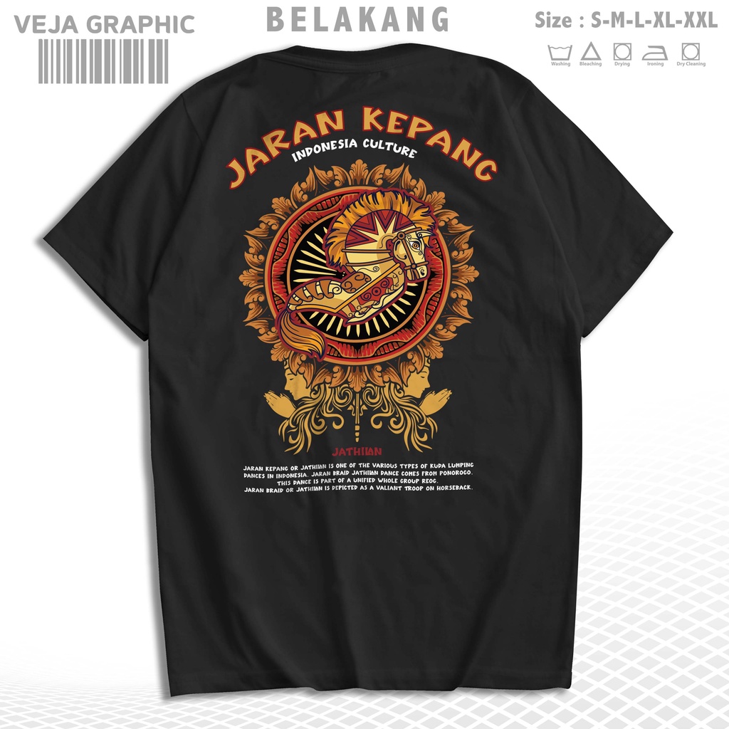 Beli Baju Pria Barongan Online Harga Terbaik Lazada Indonesia