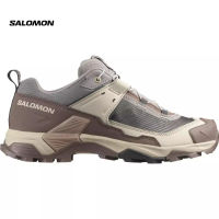 SALOMON Women X Ultra 5 Hiking Shoe [L47854400]