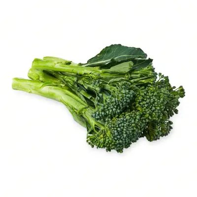 GIVVO Broccolini