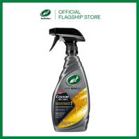 Turtle Wax HS Ceramic Wet Wax 26oz TW53410